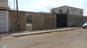 MARIANELLA CHAVARRI Terreno  Venta Barcelona Nueva Barcelona FLEXMLS-12-2654