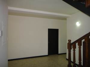 JORGE MENDOZA A. Casa Venta Barquisimeto Parroquia Santa Rosa FLEXMLS-12-2643