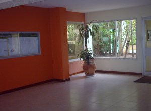 LISETH GONZALEZ Apartamento Venta Valencia Las Acacias FLEXMLS-12-2656