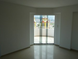 ARIADNA BOUQUETT MORENO Apartamento Venta Caracas El Paraiso FLEXMLS-12-2658