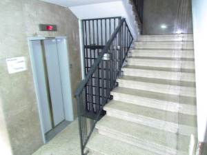 ARIADNA BOUQUETT MORENO Apartamento Venta Caracas Santa Monica FLEXMLS-12-2660