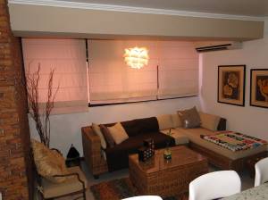 LISETH GONZALEZ Apartamento Venta Valencia Agua Blanca FLEXMLS-12-2638
