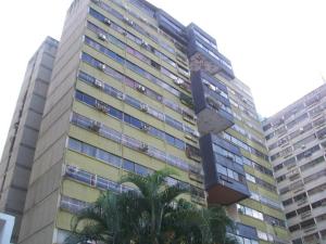 Zulay Elisa Gonzalez Manrique Apartamento Venta Valencia Palma Real FLEXMLS-12-2661
