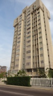 JUSMERI ESPINA Apartamento Venta Maracaibo Dr. Portillo FLEXMLS-12-2662