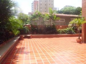 Anais Rodriguez Apartamento Venta Caracas El Rosal FLEXMLS-12-2674