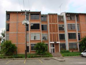 MARIA ALBA GIORDANO Apartamento En Venta En Municipio Naguanagua - Casco Central C&oacute;digo FLEX: 12-2665