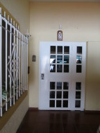 ELIZABETH NUNES Casa Venta Caracas La Tahona FLEXMLS-12-2875