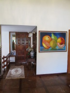 FLORYMAN PE�A Casa Venta Caracas La Tahona FLEXMLS-12-2875