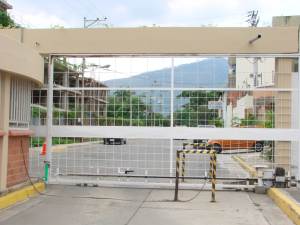 LISETH GONZALEZ Apartamento Venta Municipio Naguanagua Casco Central FLEXMLS-12-2665
