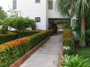 JUSMERI ESPINA Apartamento Venta Maracaibo La Florida FLEXMLS-12-2667