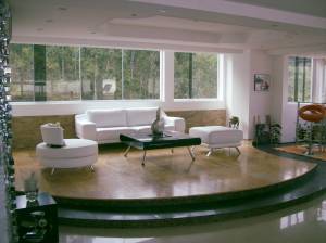 ARIADNA BOUQUETT MORENO Apartamento Venta Caracas Lomas del Sol FLEXMLS-12-2666