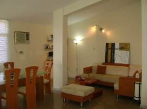 MARIA CRISTINA ALAIMO Apartamento Venta Maracaibo Fuerzas Armadas FLEXMLS-12-2668