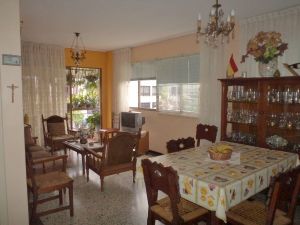 SHADDY PRINCE Apartamento Venta Caracas San Bernardino FLEXMLS-12-2718