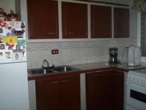 JUSMERI ESPINA Casa Venta Maracaibo La Victoria FLEXMLS-12-2686