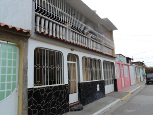 RAPIDOCASA.COM Casa Venta Palo Negro Araguaney I FLEXMLS-12-2675