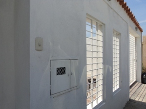 RENT-A-HOUSE ARAGUA Casa En Venta En Maracay - La Morita C&oacute;digo FLEX: 11-868 No.0