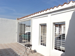RENT-A-HOUSE ARAGUA Casa En Venta En Maracay - La Morita C&oacute;digo FLEX: 11-868 No.1