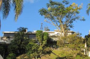 Casa en Caracas Distrito Metropolitano,La Lagunita Country Club REF: 12-2695