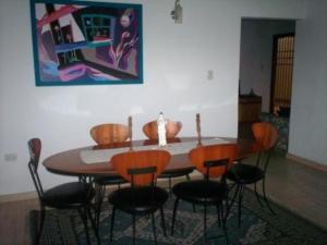 Comedor