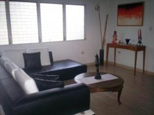 Sala Recibo
