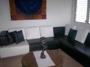 Sala Recibo