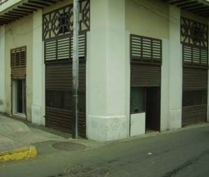 CARMI�A & ASOCIADOS Local Comercial En Alquiler En Maracaibo - Centro C&oacute;digo FLEX: 12-2701