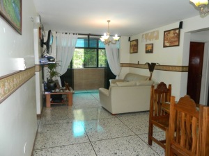 LISETH GONZALEZ Apartamento Venta Valencia Trigal Centro FLEXMLS-12-2705