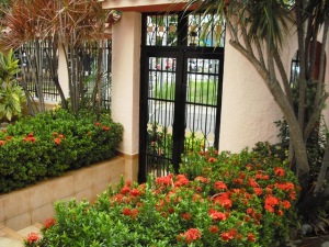 LISETH GONZALEZ Casa Venta Valencia Trigal Norte FLEXMLS-12-2709