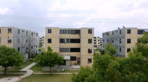 Zulay Elisa Gonzalez Manrique Apartamento Venta Municipio Los Guayos Paraparal FLEXMLS-12-2711