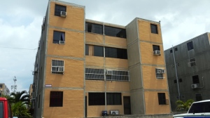 LISETH GONZALEZ Apartamento Venta Municipio Los Guayos Paraparal FLEXMLS-12-2711