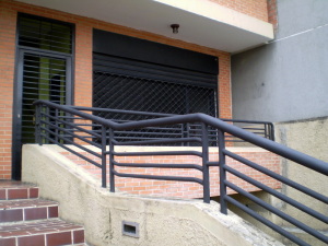 LISETH GONZALEZ Local Comercial Alquiler Valencia Naguanagua FLEXMLS-10-4493