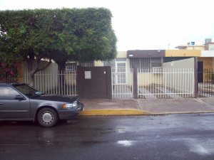 JUSMERI ESPINA Casa Venta Maracaibo Rosaleda FLEXMLS-12-884