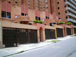 ROSA AQUINO Townhouse Venta Valencia La Trigaleña FLEXMLS-11-1337