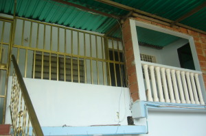 RAPIDOCASA.COM Casa Venta Maracay Barrio San Rafael FLEXMLS-12-2720
