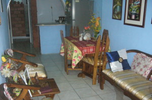 EILEEN CASTILLO Casa En Venta En Maracay - Barrio San Rafael C&oacute;digo FLEX: 12-2720