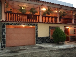 RAPIDOCASA.COM Casa Venta Villa de Cura Centro FLEXMLS-12-2721
