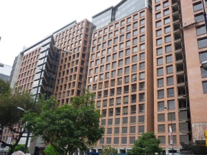 WILFREDO ENRIQUE BAZAN Local Comercial Alquiler Caracas Chacao FLEXMLS-12-2722