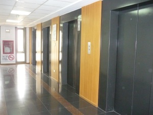 CARLOS VICENTE GUERRA Local Comercial Alquiler Caracas Chacao FLEXMLS-12-2722