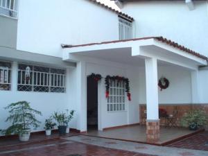MANUEL ROGELIO PEREZ Casa Venta Barquisimeto Parroquia Concepcion FLEXMLS-11-677