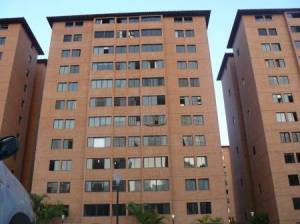 VANESSA GOMES Apartamento Venta Caracas Parque Caiza FLEXMLS-12-2735