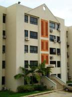 Zulay Elisa Gonzalez Manrique Apartamento Venta Municipio Naguanagua Tazajal FLEXMLS-12-2725