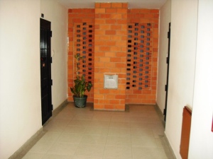 LISETH GONZALEZ Apartamento Venta Municipio Naguanagua Tazajal FLEXMLS-12-2725