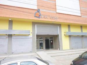 RHAIZA GOMEZ RUJANO Local Comercial Alquiler Maracay Zona Centro FLEXMLS-12-2728