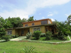 Zulay Elisa Gonzalez Manrique Casa Venta Valencia Sabana del Medio FLEXMLS-12-2734