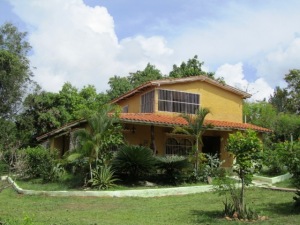 LISETH GONZALEZ Casa Venta Valencia Sabana del Medio FLEXMLS-12-2734