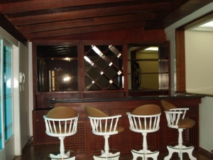 JUSMERI ESPINA Casa Venta Maracaibo Altamira FLEXMLS-12-2740