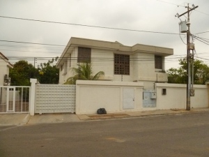 JUSMERI ESPINA Casa Venta Maracaibo Monte Bello FLEXMLS-12-2741