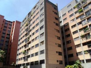 Yuliene Romero & Nicola Blasi Apartamento Venta Caracas Las Esmeraldas FLEXMLS-12-2742