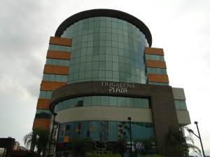 ROSA AQUINO Local Comercial Alquiler Valencia La Trigaleña FLEXMLS-12-2743