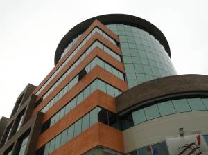LISETH GONZALEZ Local Comercial Alquiler Valencia La Trigaleña FLEXMLS-12-2743